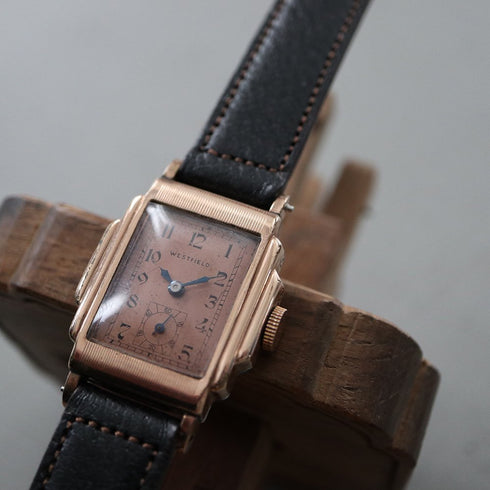 WESTFIELD / KS-559